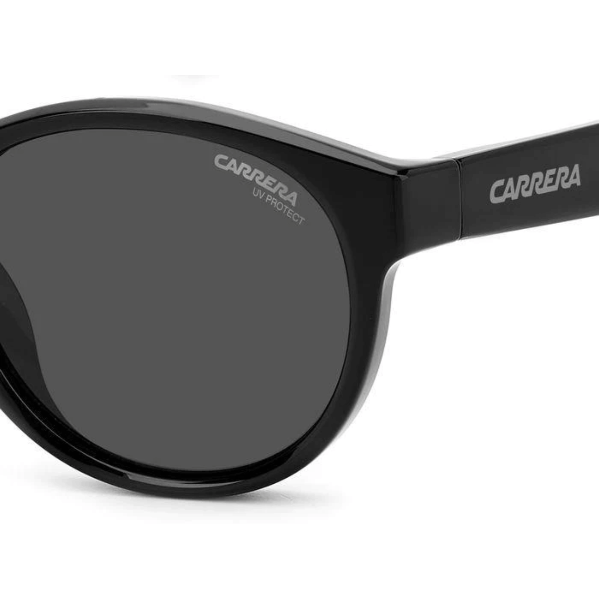 Carrera DUCATI 012/S 08A T4 Sunglass