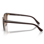 Vogue Sunglass 5496 304014