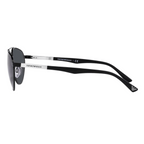 Emporio Armani 2125 3001/87 Sunglass