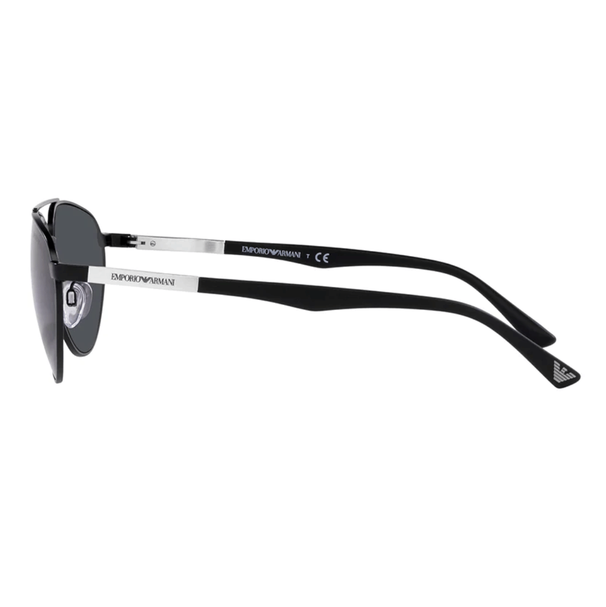 Emporio Armani 2125 3001/87 Sunglass
