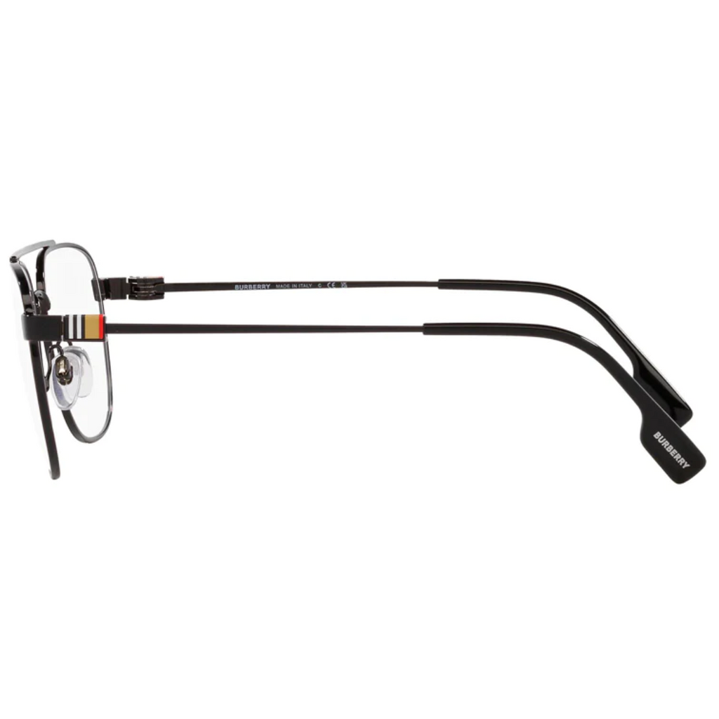 Burberry optical Frame 1377 1001