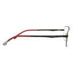 Carrera Frame 8845/SE 003