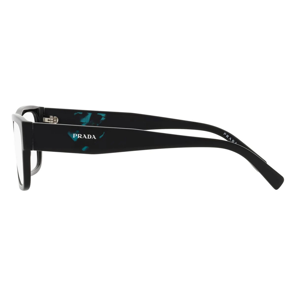 Prada VPR 15Y 1AB-101 Frame