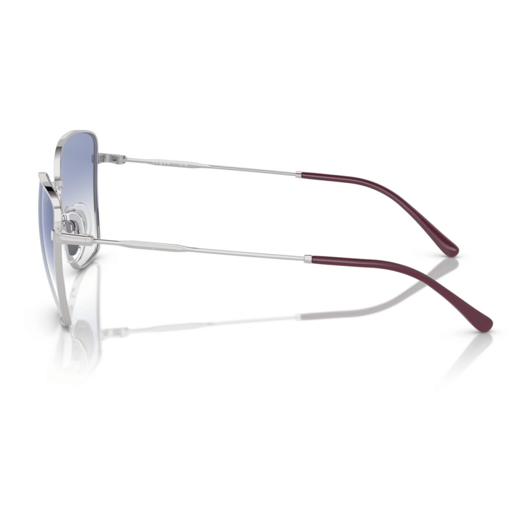 Vogue 4279 Sunglass