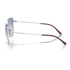Vogue 4279 Sunglass