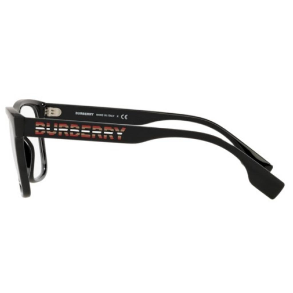 Burberry Frame 2379U 3464