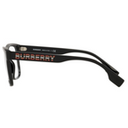 Burberry Frame 2379U 3464