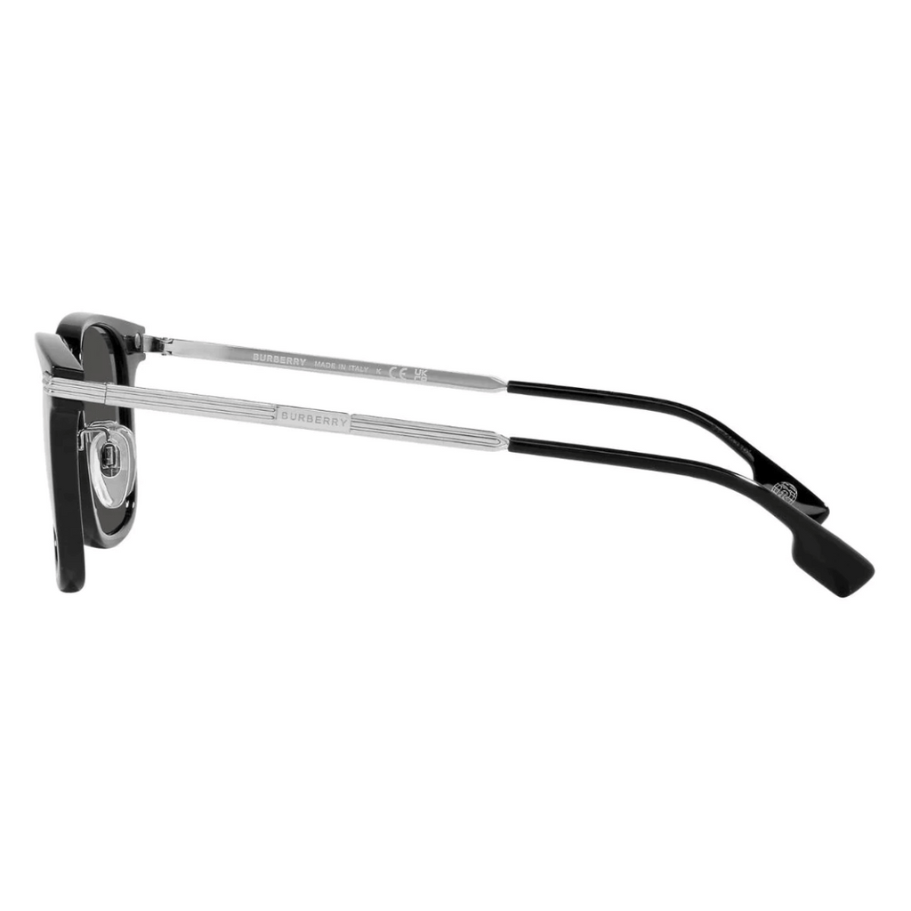 Burberry BE4395 PETER 300187 Sunglass