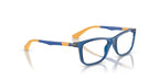 RAYBAN RY1549 3940 48 KIDS FRAME