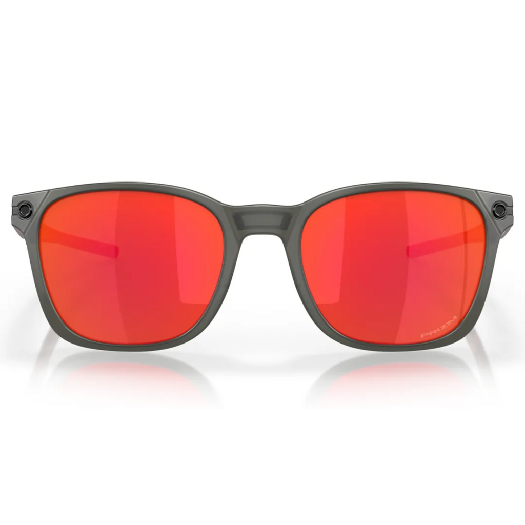 Oakley 9018 09 Sunglass