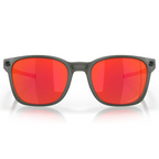 Oakley 9018 09 Sunglass