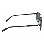 Mont Blanc MB0026S Sunglass