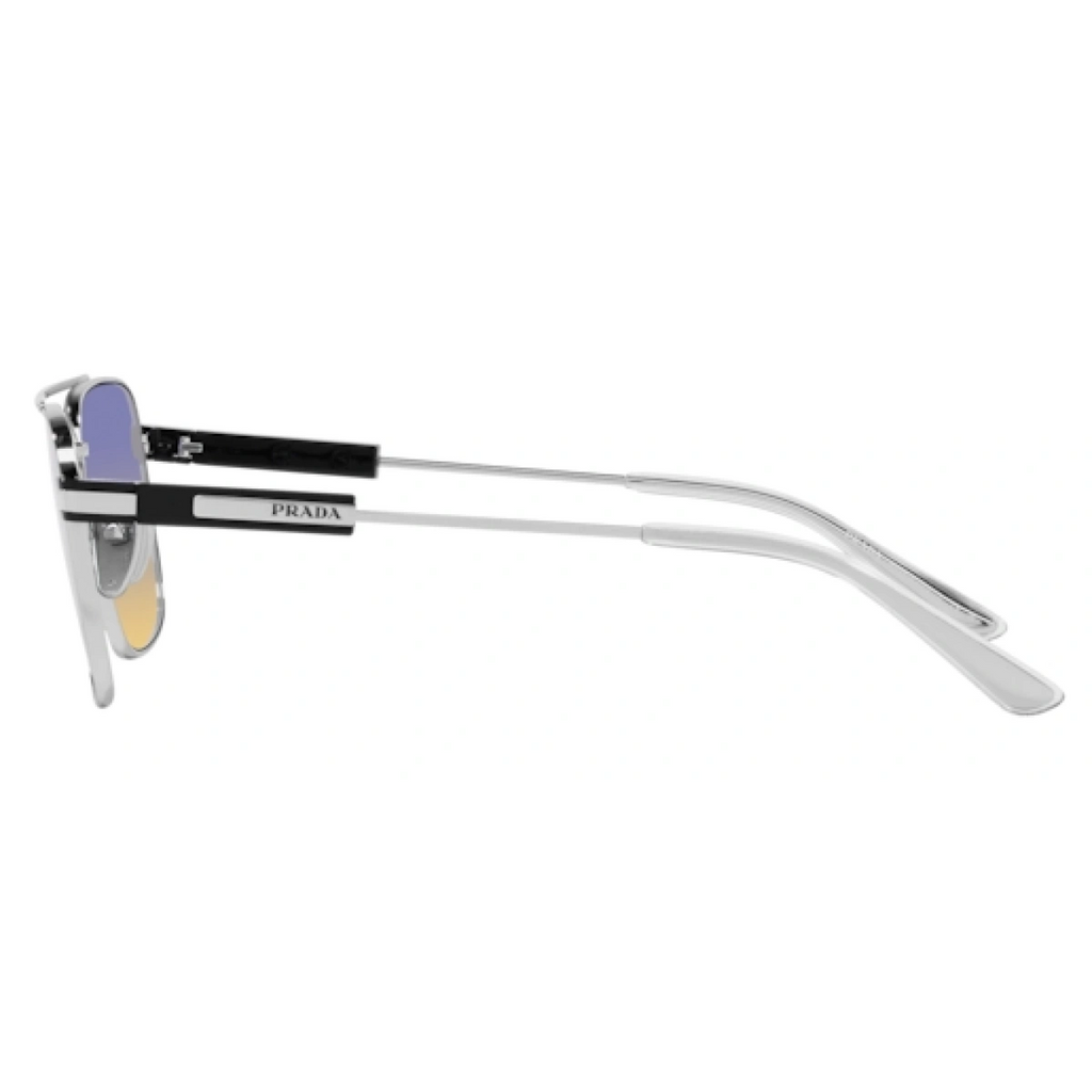 Prada SPR 67ZS 1BCO6Z Sunglass
