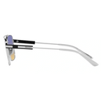 Prada SPR 67ZS 1BCO6Z Sunglass