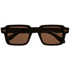 Cutler & Gross 1393 Sunglass
