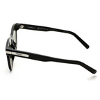 Salvatore Ferragamo SF936S Sunglasses