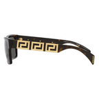 Versace 4445 108/87 54 Sunglass