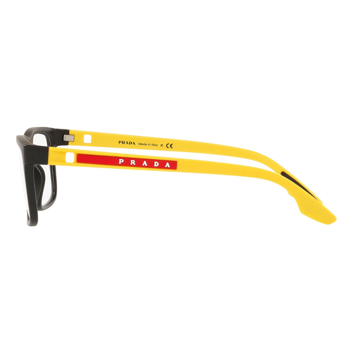 Prada VPS 02O 08W-1O1 Frame