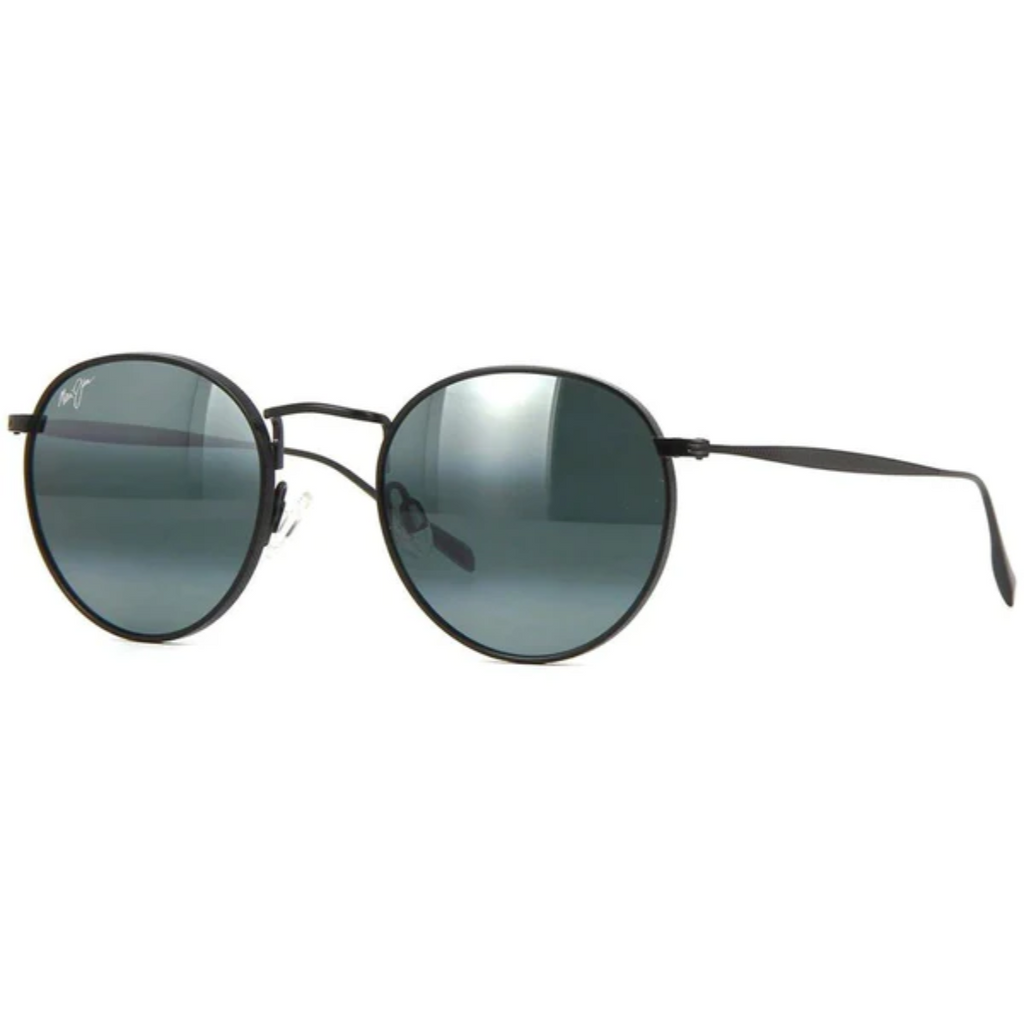 Maui Jim 544N Sunglass