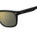 Boss 1318/S 807 Sunglass