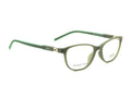 iDEE Y666 C2 47 KIDS FRAME