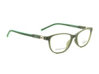 iDEE Y666 C2 47 KIDS FRAME