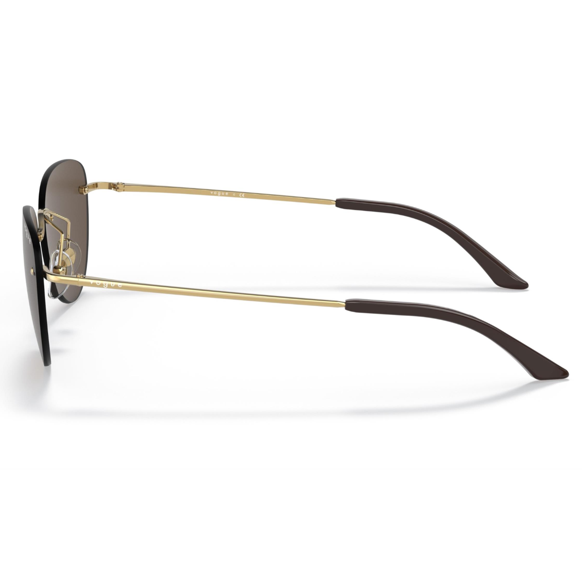 Vogue Sunglass 4205SI 512614