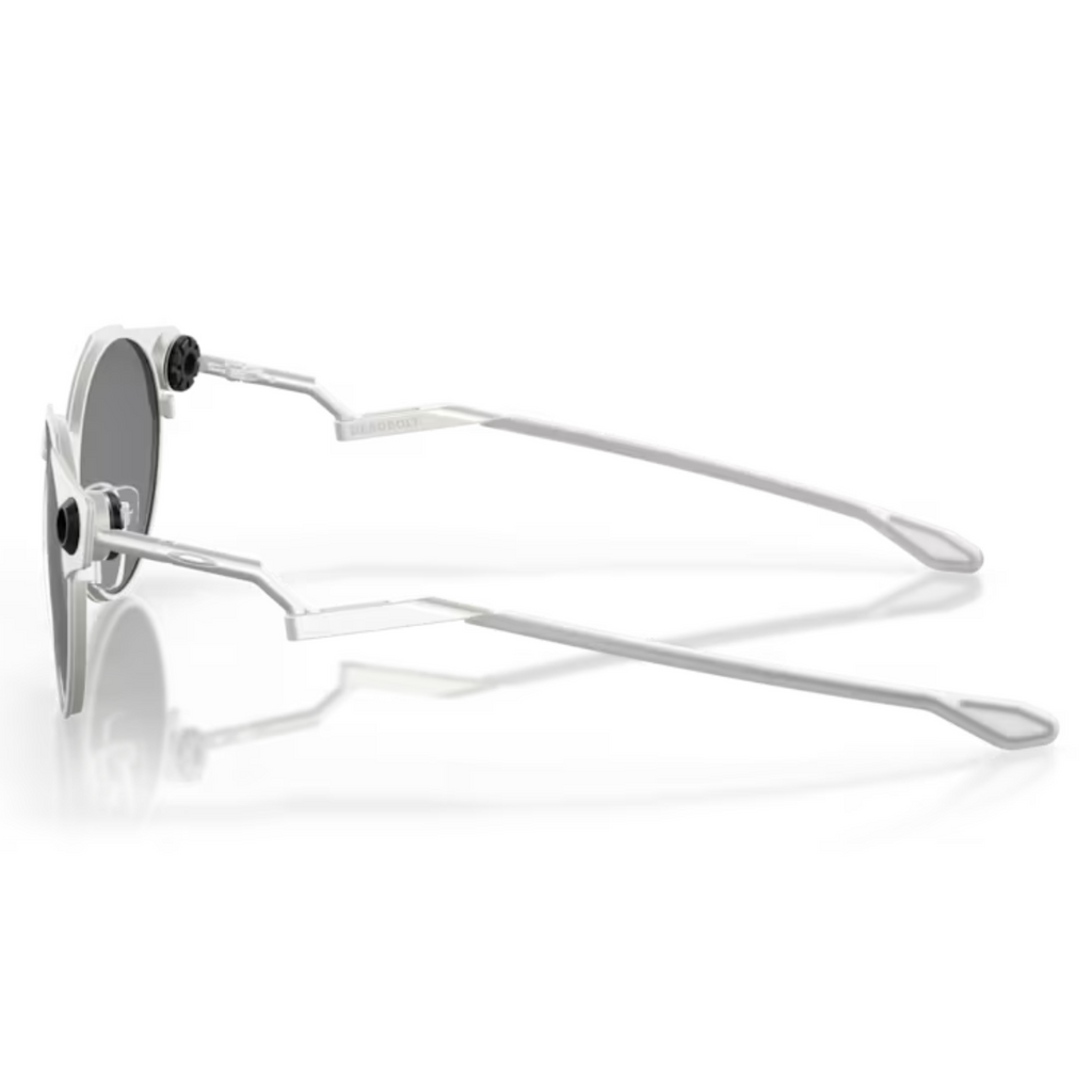 Oakley 6046 03 Sunglass