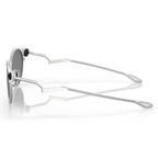 Oakley 6046 03 Sunglass