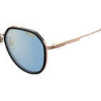 Carrera 1028/GS 26S/2Y Sunglass