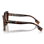 Burberry 4393 Sunglass
