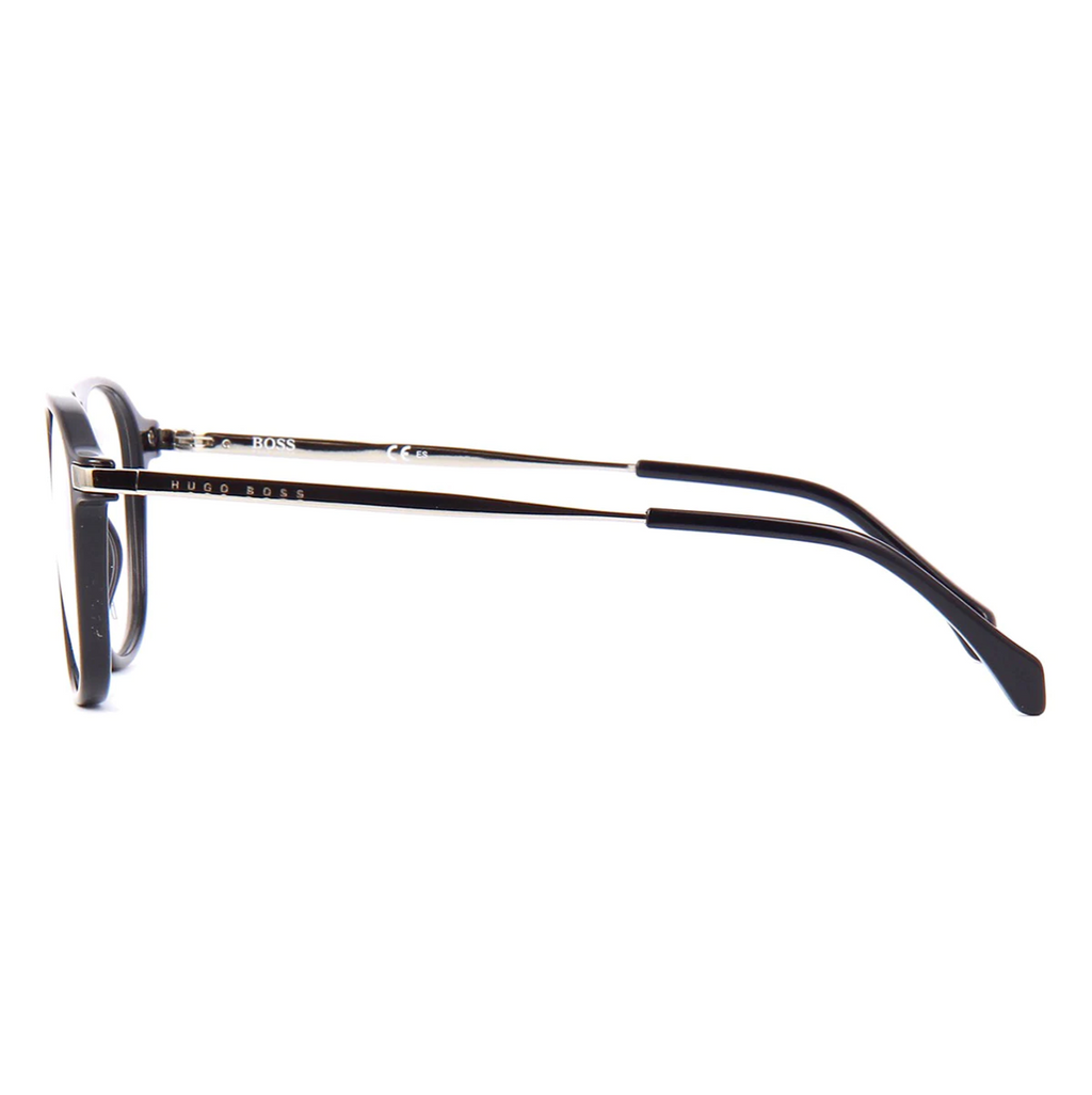 Boss Frame 1092 807