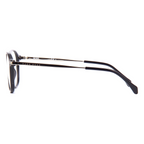 Boss Frame 1092 807