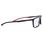 Carrera Frame Ducati Carduc 007 OIT