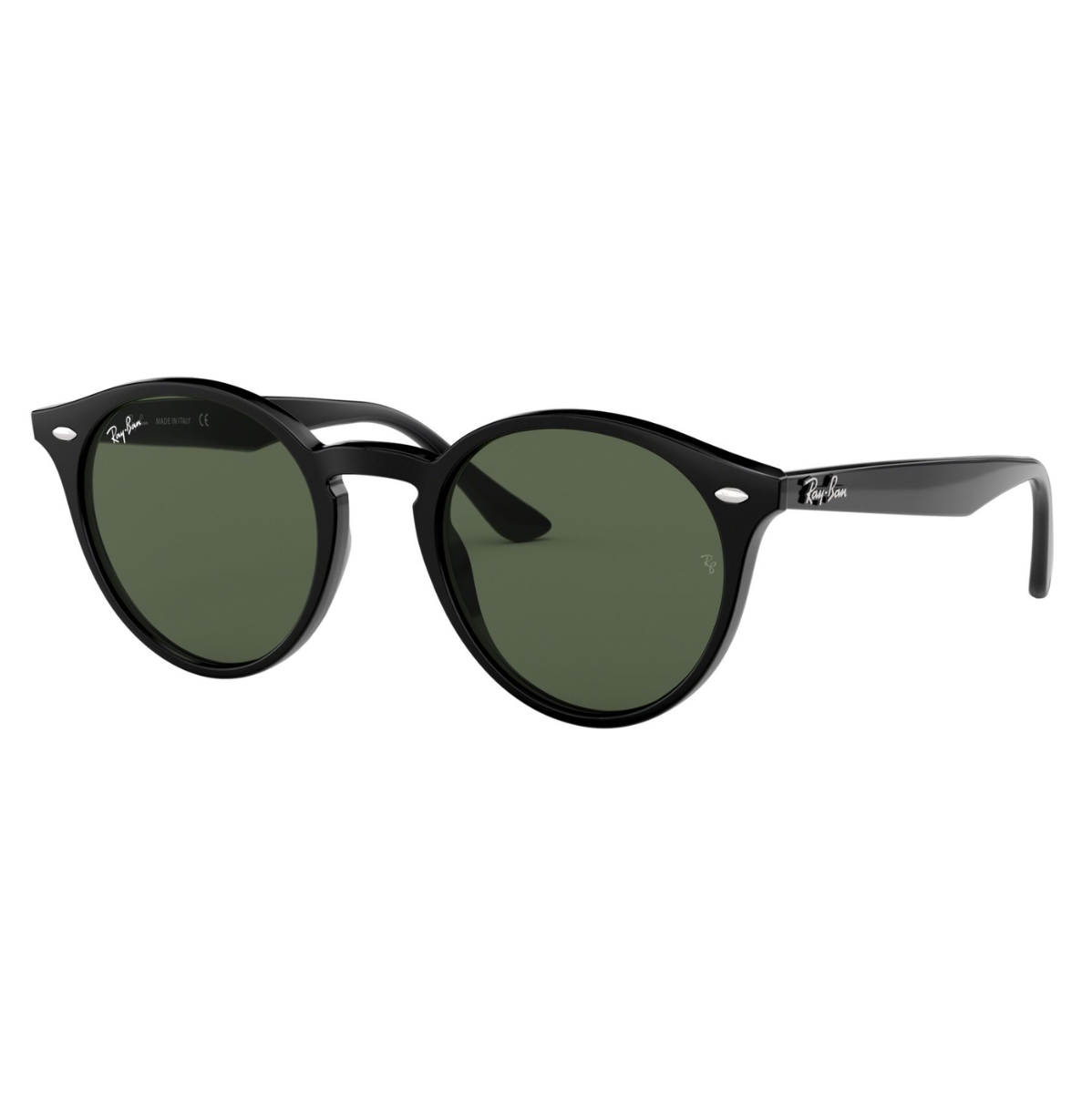Rayban Sunglasses RB2180 601/71