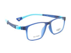 iDEE Y664 C2 47 KIDS FRAME