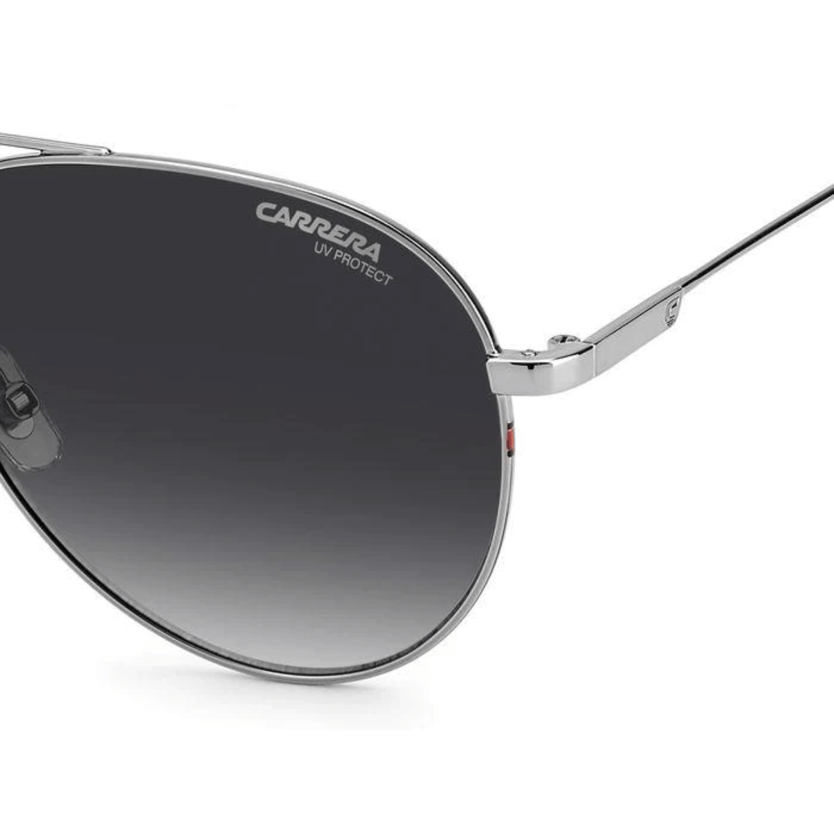 Carrera 2031T/S Sunglass