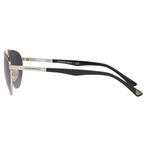 Emporio Armani 2125 3001/87 Sunglass