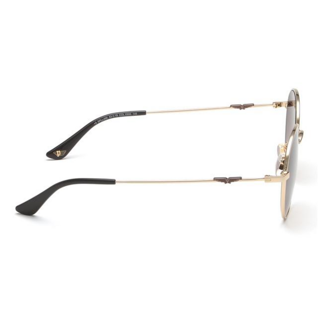 Police SPLL45K 0300 Sunglass