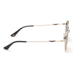 Police SPLL45K 0300 Sunglass