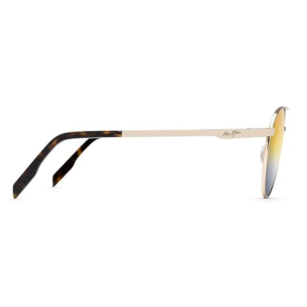 Maui Jim 830 Sunglass