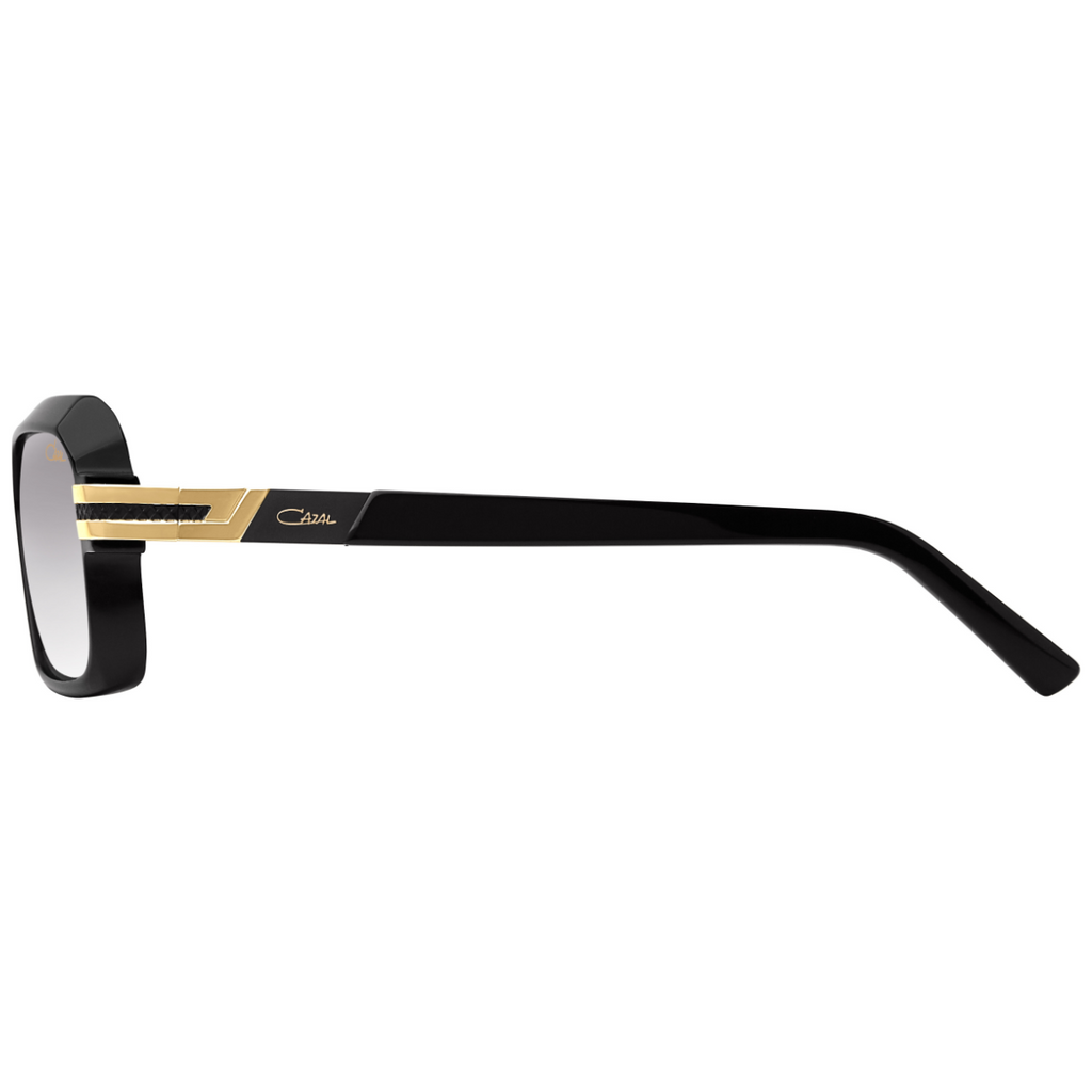 Cazal 8039 001 Sunglass