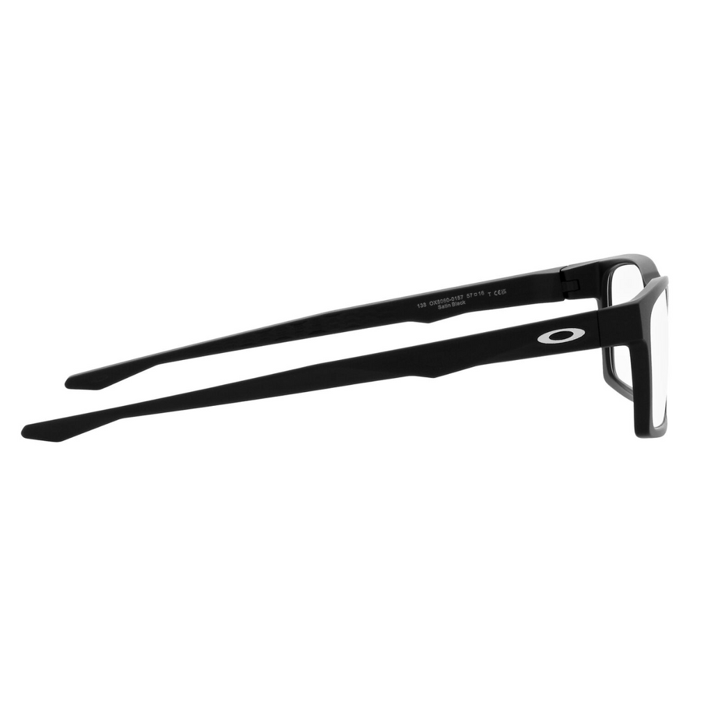 Oakley 8060 0157 Frame