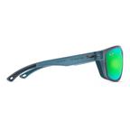 Maui Jim 869-03 Sunglass