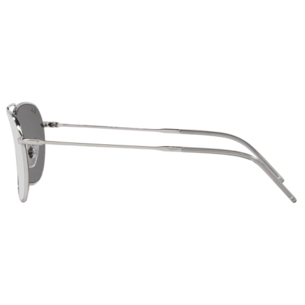 Rayban RB R0102S Sunglass