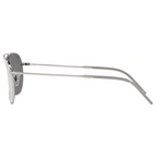 Rayban RB R0102S Sunglass