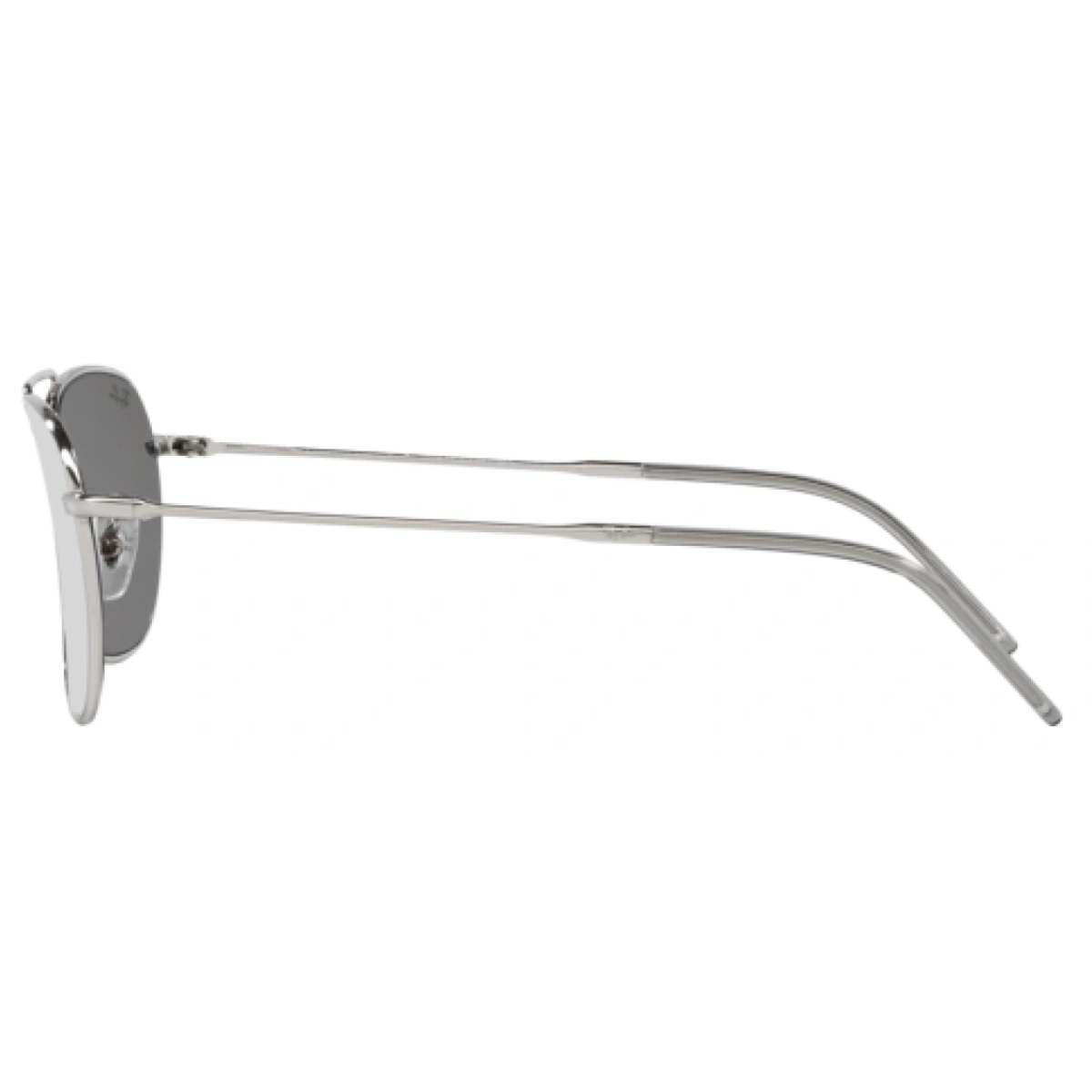 Rayban RB R0102S Sunglass