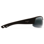 Maui Jim 523 Sunglass