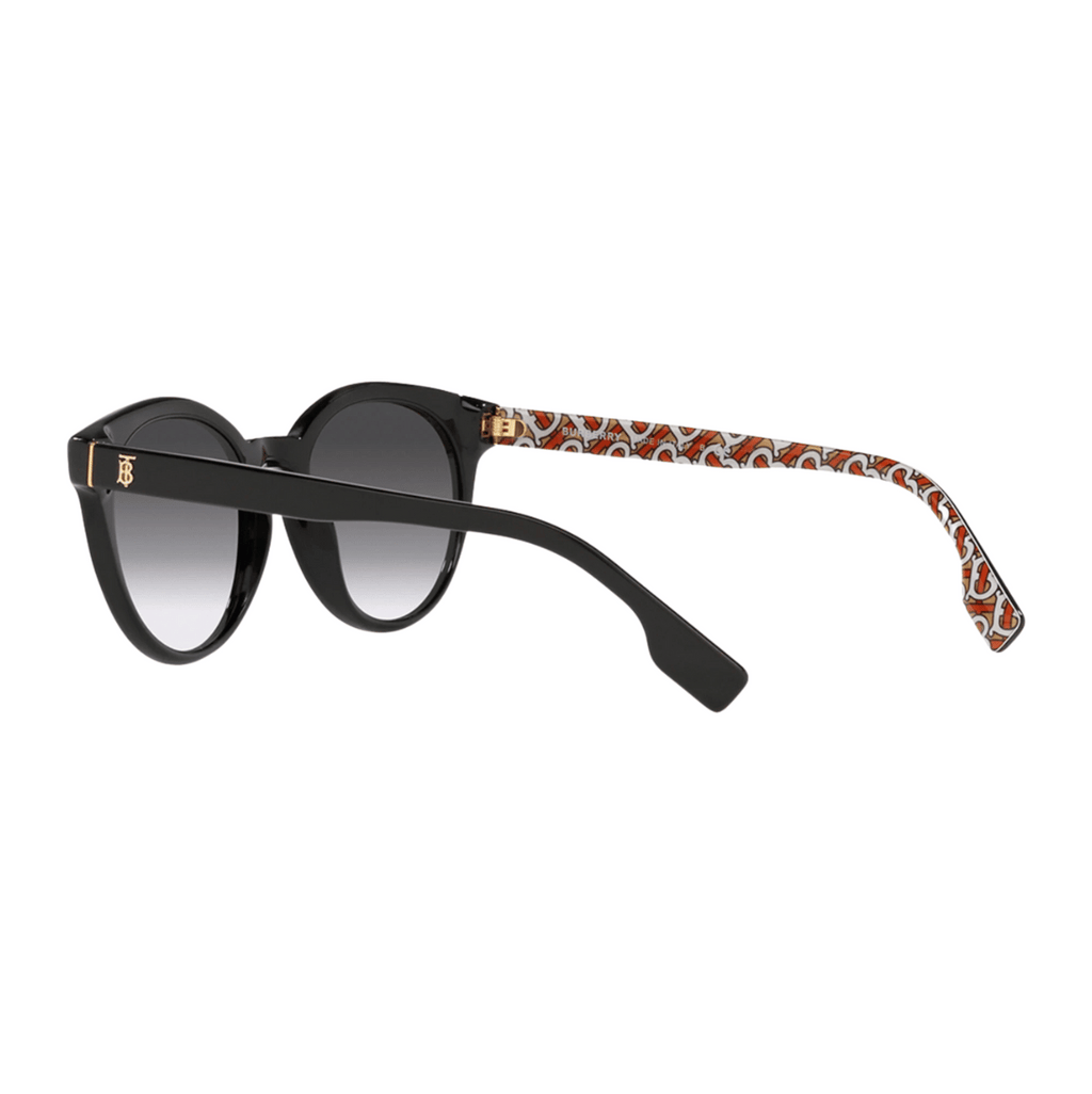 Burberry 4326 Sunglass