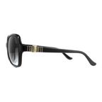 Salvatore Ferragamo SF761S Sunglass